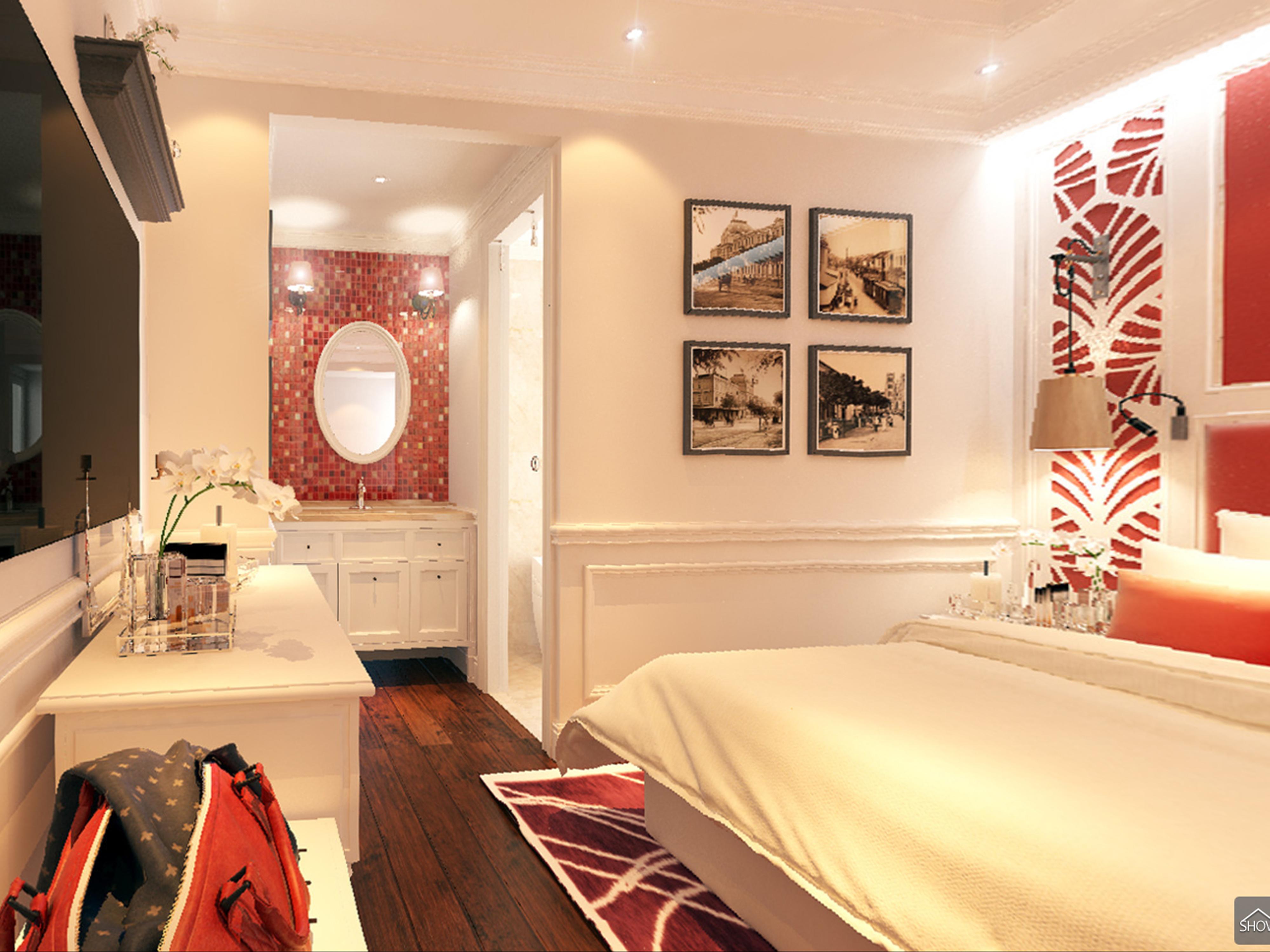 Gem Premier Hotel & Spa Hanoi Esterno foto