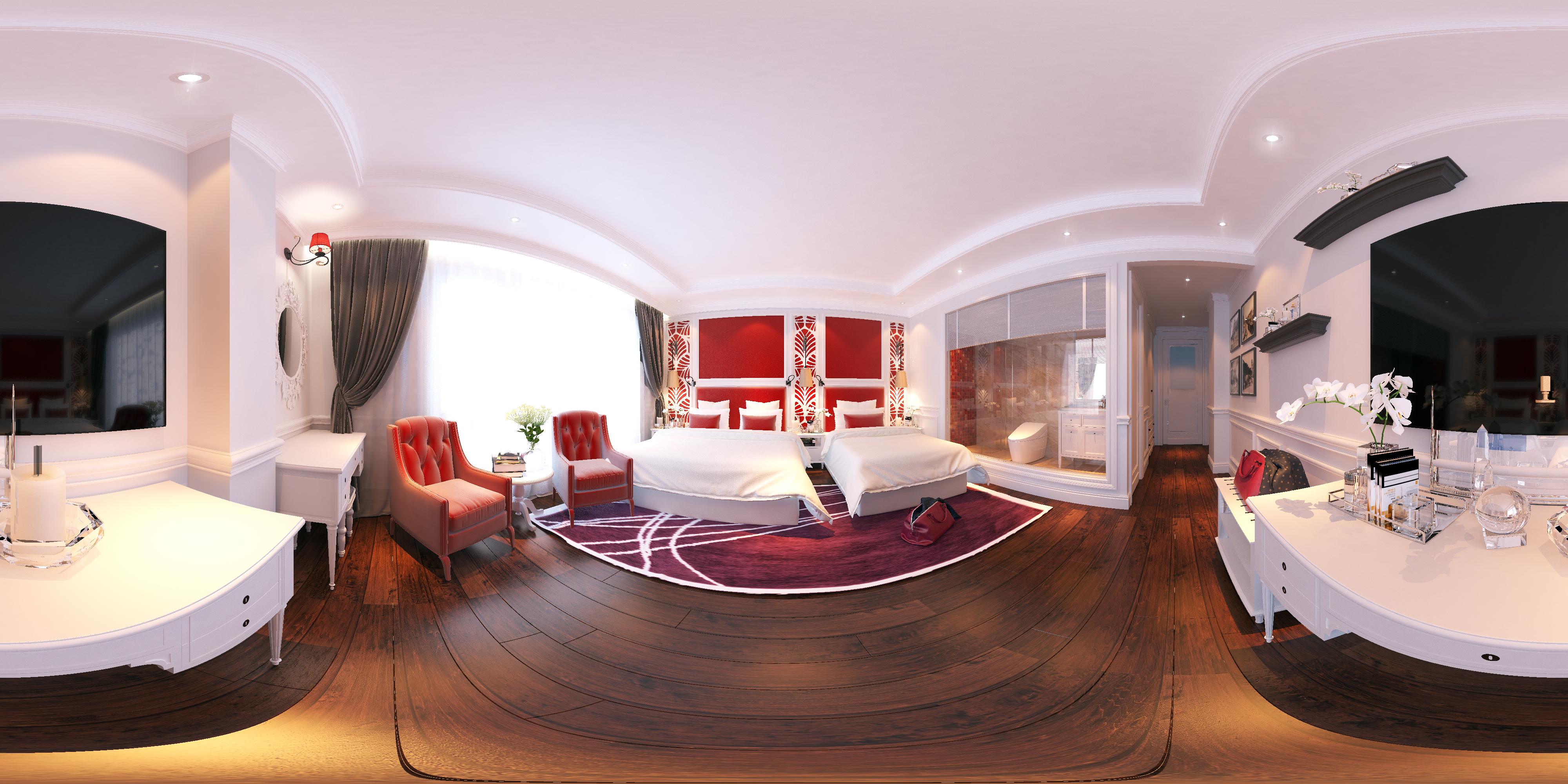 Gem Premier Hotel & Spa Hanoi Esterno foto