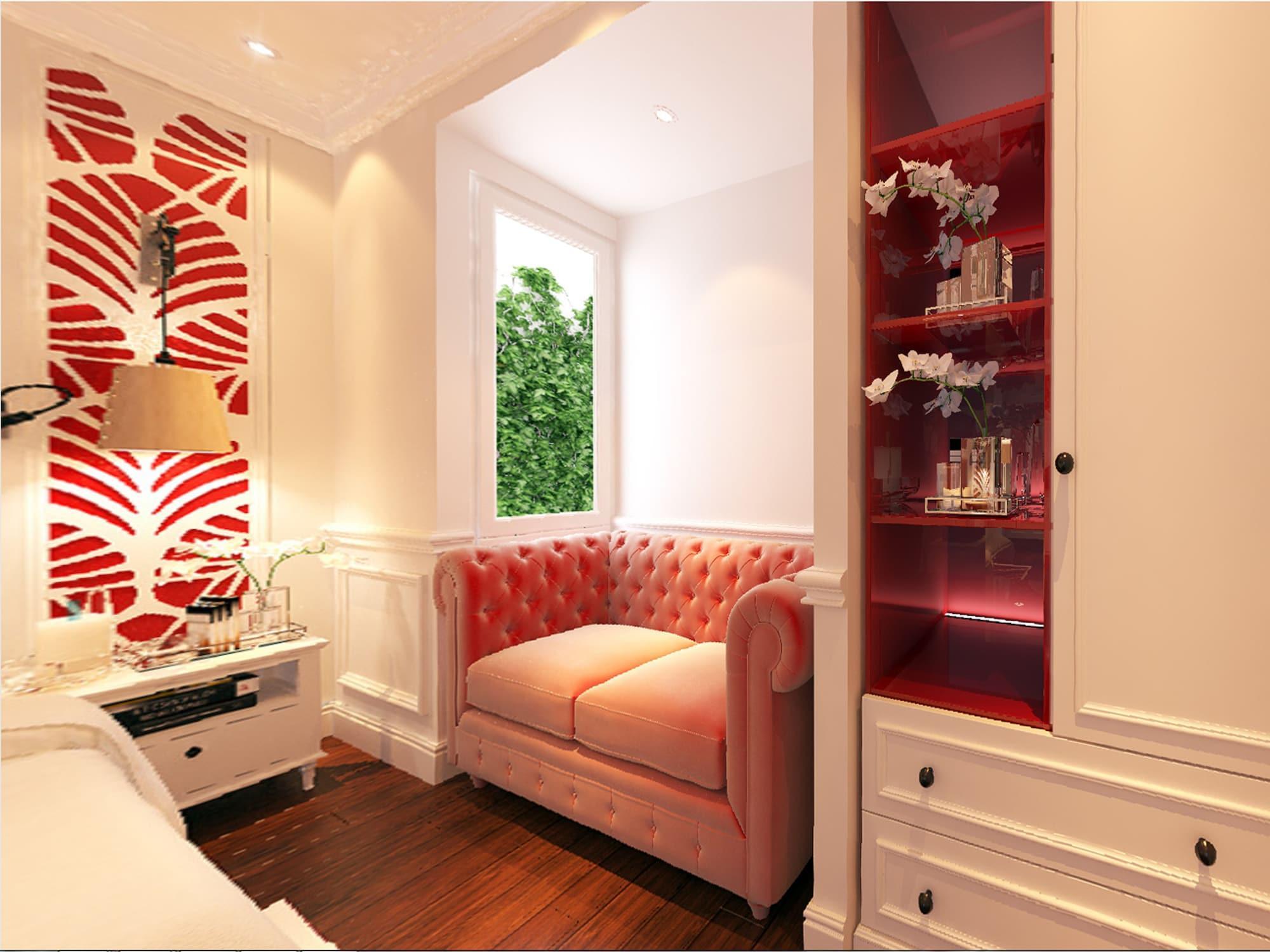 Gem Premier Hotel & Spa Hanoi Esterno foto
