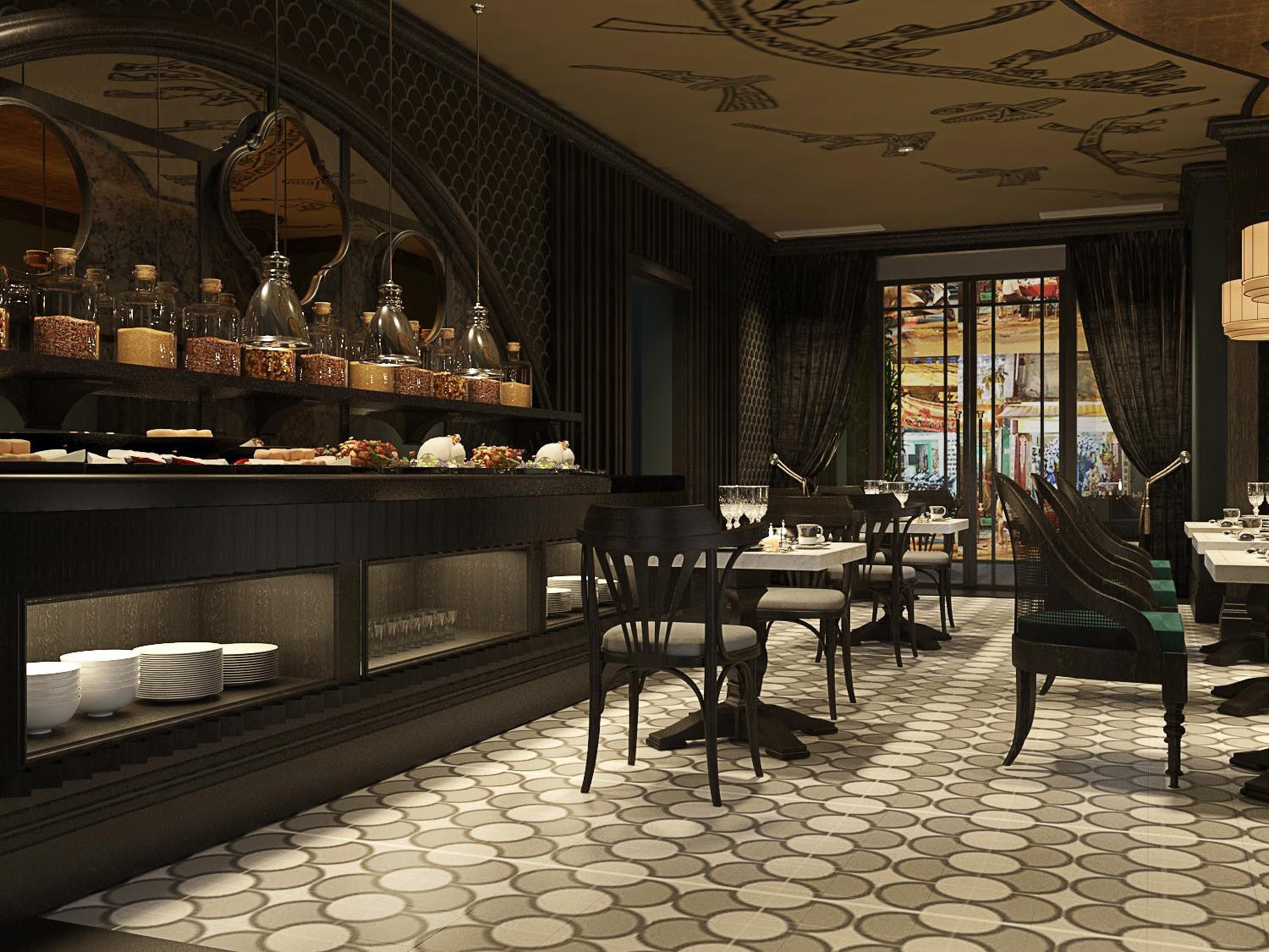 Gem Premier Hotel & Spa Hanoi Esterno foto