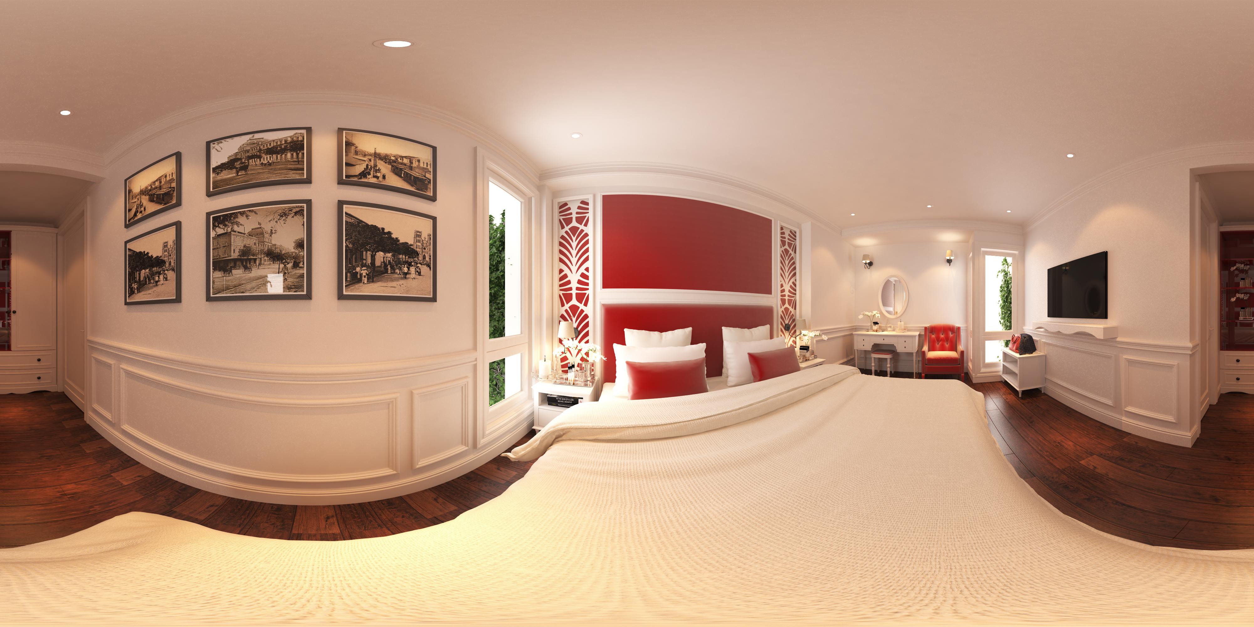Gem Premier Hotel & Spa Hanoi Esterno foto