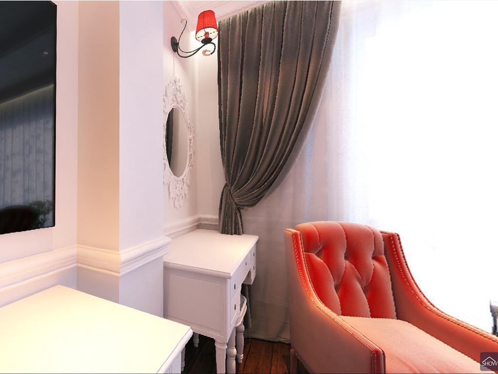 Gem Premier Hotel & Spa Hanoi Esterno foto